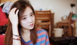 主播阿远爆料是谁啊视频,主播阿远最新爆料视频主角是谁？