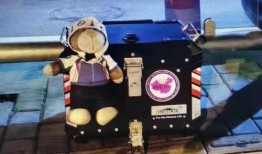 晓鼎爆料视频最新消息,揭秘事件背后惊人真相