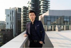 张康阳内部人员爆料视频,揭秘公司内部惊人真相