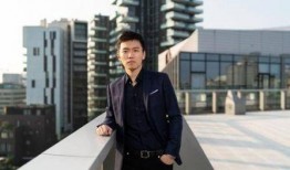 张康阳内部人员爆料视频,揭秘公司内部惊人真相