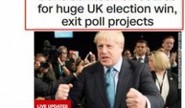 美国近期爆料消息新闻,揭秘近期重大新闻背后的真相