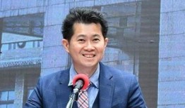 丁怡铭最新爆料新闻视频,揭秘事件背后惊人真相