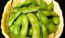 爆料人工剥毛豆视频播放,视频曝光幕后辛酸