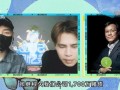 继科事件爆料视频,视频爆料背后的真相与争议