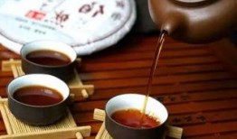 云南普洱茶爆料视频最新,最新爆料视频带你领略茶香传奇