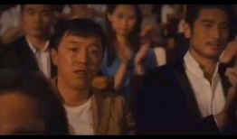 第101次求婚电影在线观看,浪漫爱情电影，见证真爱不放弃的坚持