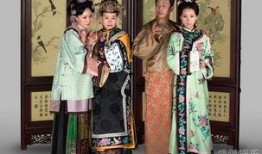 在线观看娘心计,宫廷权谋与母爱纠葛的宫廷传奇