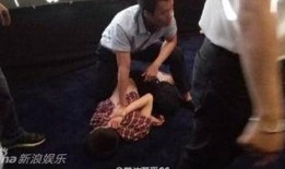 电影频道网友爆料视频,揭秘热门影片幕后故事