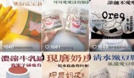 爆料酸奶网红视频大全集,带你领略美味与创意的碰撞