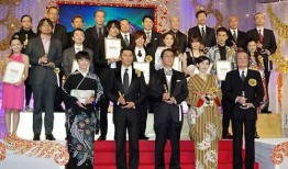 娱乐圈内人会爆料吗,娱乐圈爆料风云录