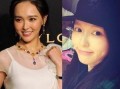 明星爆料标题大全最新,明星爆料标题大全，独家幕后故事大公开