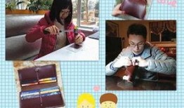 四对情侣爆料视频大全集,揭秘恋爱中的甜蜜与挑战