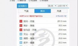 特大事件爆料最新消息视频,最新爆料视频深度解析