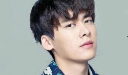 小李爆料李易峰视频,小李爆料背后的真相揭秘