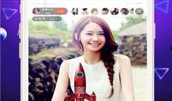 糖果电影手机在线观看,手机在线观看，畅享影视盛宴