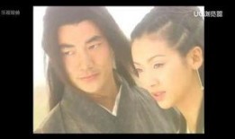 玉女心经在线观看,揭秘古代神秘修炼秘籍的奇幻之旅