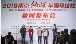 云南林可可爆料新闻事件,揭开神秘新闻事件背后的真相
