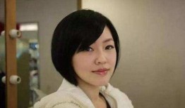 小五明星爆料视频播放,视频播放背后的精彩故事