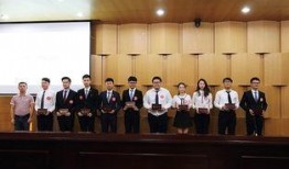 西南交通大学爆料新闻,揭秘校园风云事件背后的真相