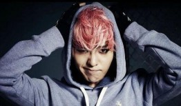 大声爆料权志龙歌曲视频