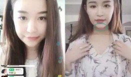 网红十大爆料视频在线观看,十大爆料视频在线观看，真相尽在此处