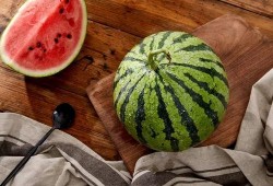 上海吃瓜群免费,揭秘都市生活里的欢乐与八卦