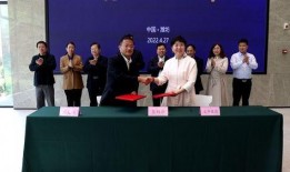 潍坊文华教育爆料视频,潍坊文华教育爆料视频揭露惊人内幕