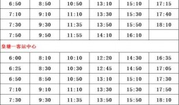 华大基因爆料人名单最新,揭秘行业内部惊人内幕